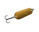 Блешня Flagman Classic BS 21г 198 Matt Gold