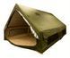 Намет Forrest Camper Air Tent L 3x4x2м