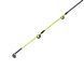 Фідерне вудлище Flagman Magnum Black Feeder 360 140г
