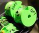 Поводочница Korda Zig Box, Пластик