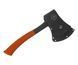 Походный топор Forrest Camp Axe 30см
