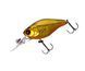 Воблер Flagman Magnetic-Crank 38F-MDR F102