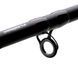 Фідерне вудлище Flagman Magnum Black Feeder 360 140г