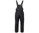 Костюм зимовий мембранний Flagman Hot Armour Blue/Black M