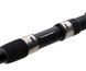 Фідерне вудлище Flagman Magnum Black Feeder 360 140г