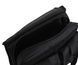 Сумка Trail Trak Expedition Shoulder Bag black
