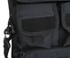 Сумка Trail Trak Expedition Shoulder Bag black