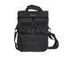 Сумка Trail Trak Expedition Shoulder Bag black