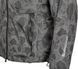 Куртка Shimano DryShield Explore Warm Jacket M к:gray duck camo
