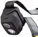 Фонарь налобный RidgeMonkey VRH300X USB Rechargeable Headtorch