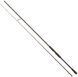 Спиннинг Savage Gear SG4 Power Game 2.59m 80-150g