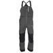 Комбінезон Simms ProDry Bib Carbon XL (13049-003-50)