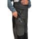 Комбінезон Simms ProDry Bib Carbon XL (13049-003-50)