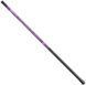 Ручка подсака Brain Apex 1.8m