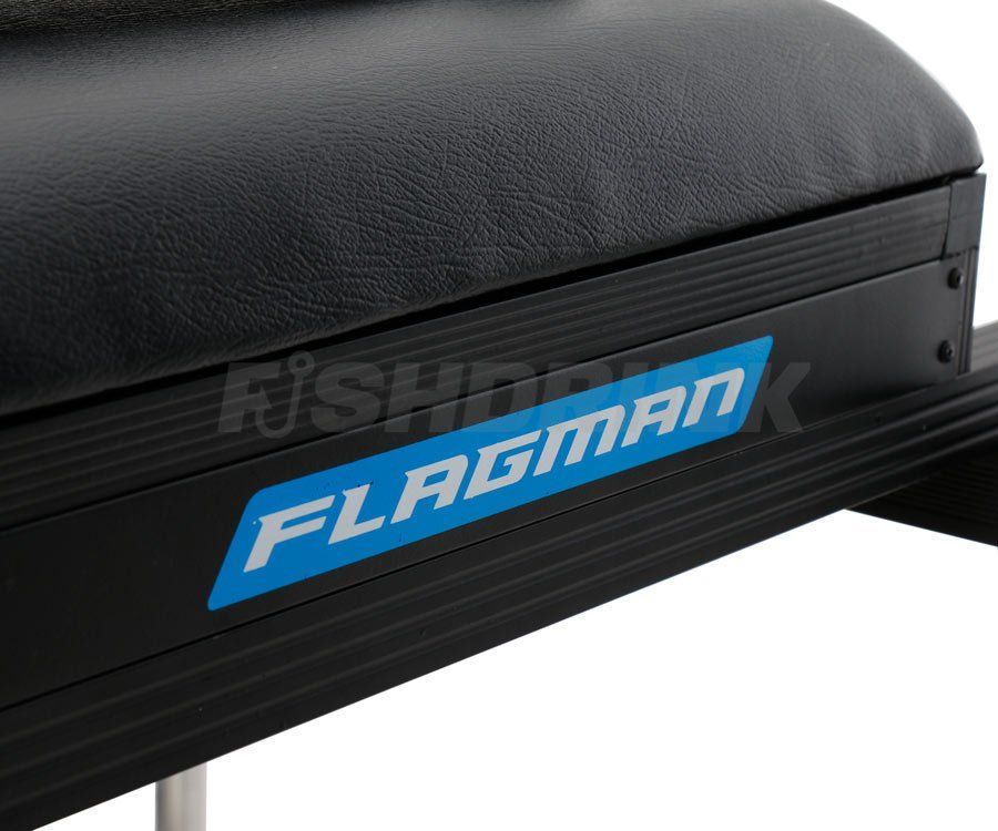 Платформа Flagman с педаной &Oslash;25мм