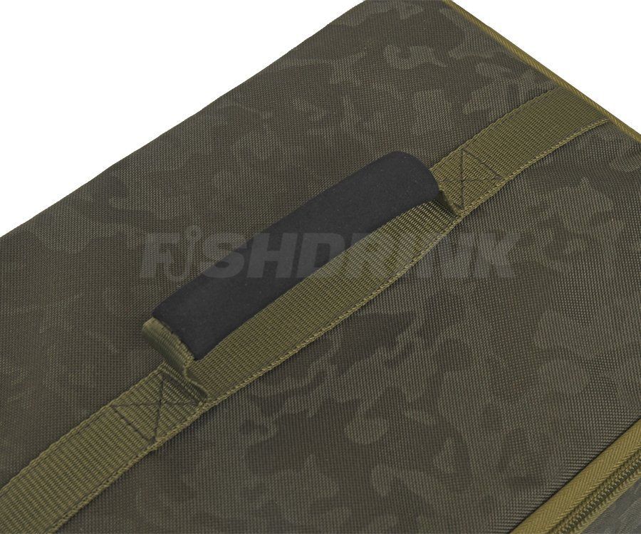 Сумка для хранения и транспортировки карповых аксессуаров Сarp Pro Diamond Multi-Accessory Bag