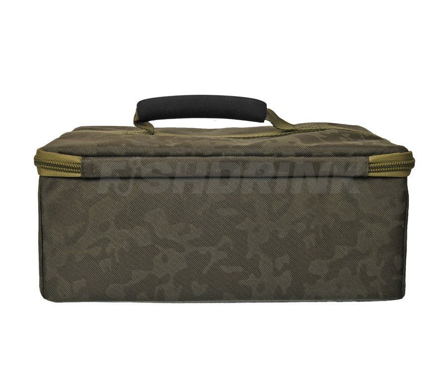 Сумка для хранения и транспортировки карповых аксессуаров Сarp Pro Diamond Multi-Accessory Bag