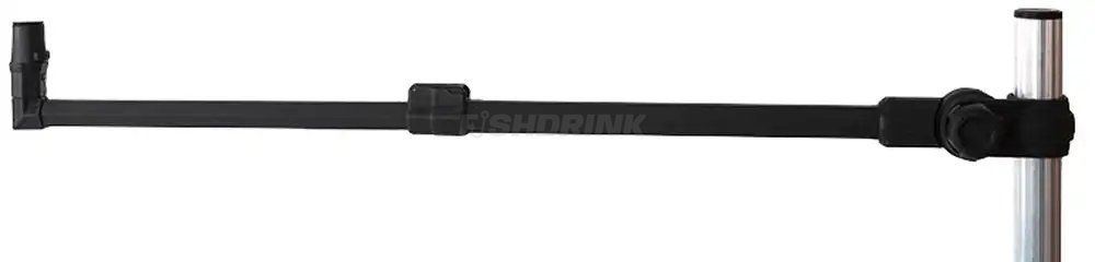 Фідер Арм Matrix 3D-R Feeder Arm Long