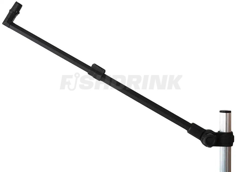 Фідер Арм Matrix 3D-R Feeder Arm Long