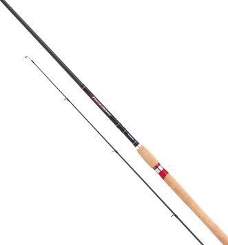 Спиннинг Shimano Forcemaster BX Spinning 24H 2.40m 20-50g