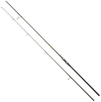 Удилище карповое Prologic C2 12&rsquo;/3.60m 3.0lbs - 2sec
