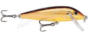 Воблер Rapala COUNTDOWN CD11 110мм
