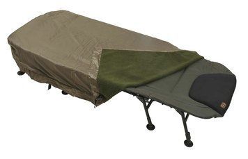 Покрывало Prologic Thermo Armour Cover 120x190cm для раскладушки