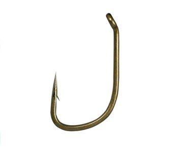 Гачки Owner FDH-1 Amano Tenkara With Eye 56941 №8