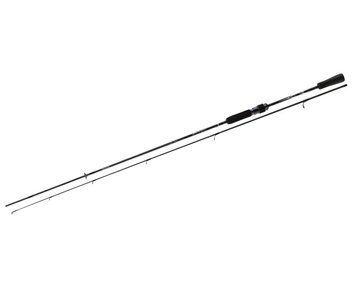 Спінінгове вудлище Daiwa Procyon Spin 2.4м 7-21г