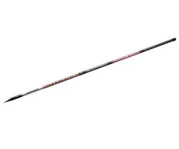 Маховое удилище Flagman Sherman Sword Pole 6м
