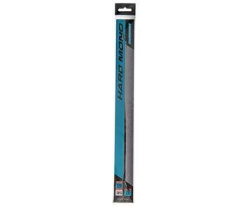 Поводок Climax Hard Mono 30lbs 35см 13кг 2шт