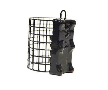 Кормушка IVVA Паляшук 50г