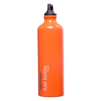 Паливна фляга Forrest Fbrs101 Fuel Bottle 750мл