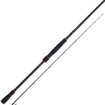 Спиннинг Daiwa Fuego 802MHFS 2.44m 15-45g (11105-06)