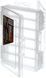Коробка Select Reversible Box SLHS-999 13.8x10x3.1cm