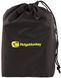 Подрібнювач RidgeMonkey Advanced Boilie Crusher (Head Only)