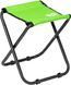 Стілець розкладний Skif Outdoor Steel Cramb L Green