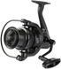 Катушка Brain NRG SE 5500S 10+1BB