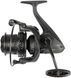 Катушка Brain NRG SE 5500S 10+1BB