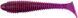Силікон Keitech Swing&nbsp;Impact&nbsp;Fat&nbsp;4.8" PAL#13&nbsp;Mistic&nbsp;Spice (5&nbsp;шт/уп)
