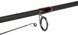 Спиннинг Shimano Forcemaster BX Spinning 24H 2.40m 20-50g