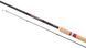 Спиннинг Shimano Forcemaster BX Spinning 24H 2.40m 20-50g
