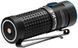Ліхтар Olight S1R II Black