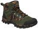 Ботинки Prologic Bank Bound Trek Boot Medium High 43/8