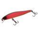 Воблер Flagman Fiskar-Minnow 70SP 5.7г F203