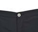 Штани трансформери Veduta Zipp-Off Ultralight Pants Graphite 3XL, XXXL, демісезонні