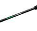 Фідерне вудлище Carp Pro CP Method+ Ultimate Method Feeder 4.2м 160г