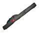 Чохол Carp Zoom NS Double Rod Bag, 140x23x12cm