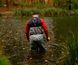 Забродний напівкомбінезон Azura Safina Breathable Waterproof Chest Wader M