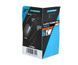Амортизатор Flagman Elastic Feeder Rigs Soft 8см